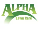 Alpha Lawn Care Inc.
