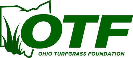 Ohio Turfgrass