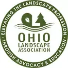 Ohio Landscape Association