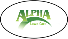 Alpha Lawn Care Inc.