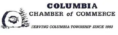 chamber of commerce