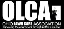 OLCA